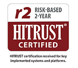 HITRUST