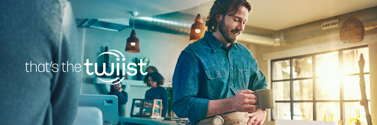 https://s31352.pcdn.co/wp-content/uploads/Barista-drinking-coffee.png