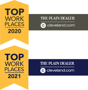 https://s31352.pcdn.co/wp-content/uploads/TopWorkplace2021ehcs-horizontal.png