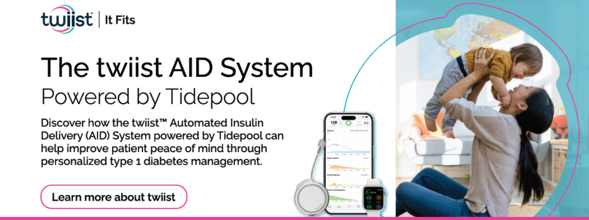 https://s31352.pcdn.co/wp-content/uploads/Twiist-prescriber-header.png