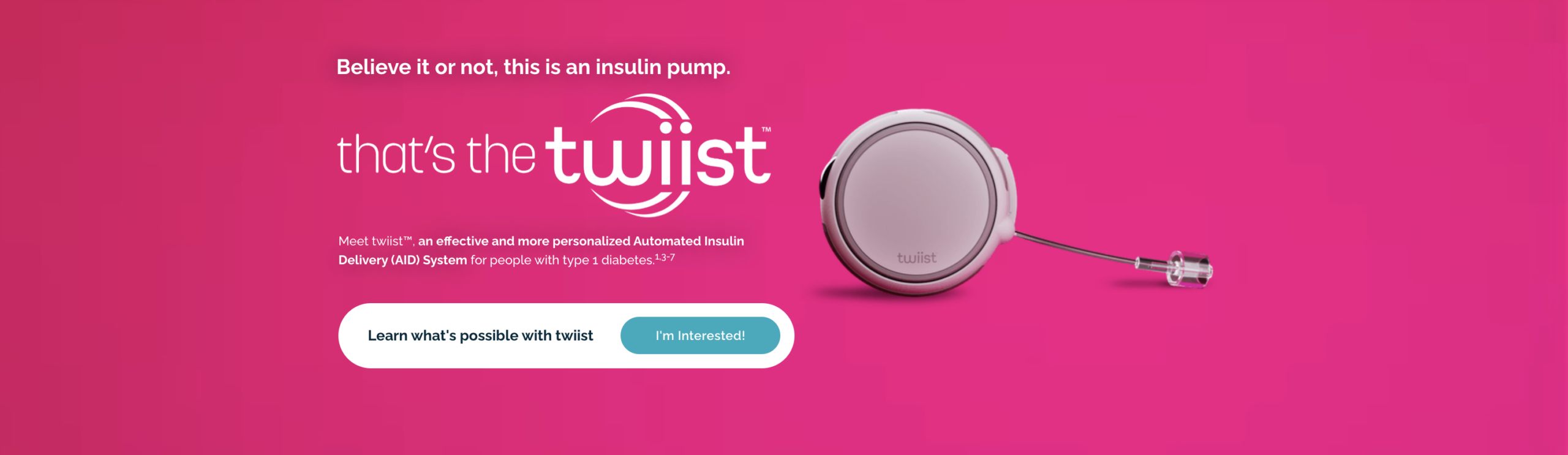 https://s31352.pcdn.co/wp-content/uploads/twiist-patient-header-1-scaled.png